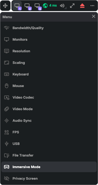 ../../../_static/images/toolbar/toolbar_menu.png