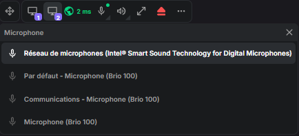 ../../../_static/images/toolbar/toolbar_mic.png