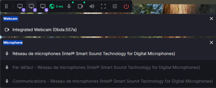 ../../../_static/images/toolbar/toolbar_mic_webcam.png
