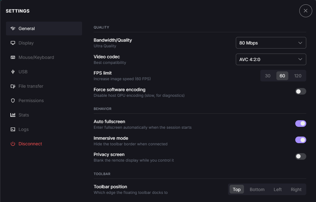 ../../../_static/images/toolbar/toolbar_settings_general.png