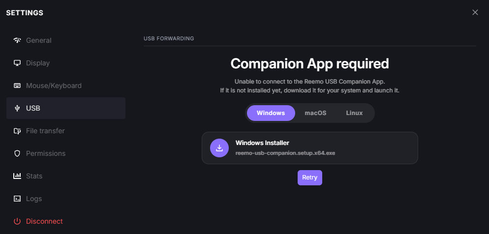 ../../../_static/images/toolbar/toolbar_usb_companion.png