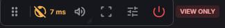 ../../../_static/images/toolbar/toolbar_view_only.png