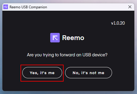 ../_static/images/guides/usb/code.png